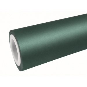 PET2 Matte Emerald Green M