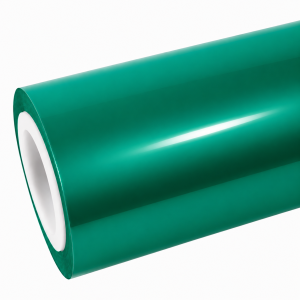 PET3 Agate Green (LG)