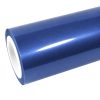 PET3 BMW Blue (MG)