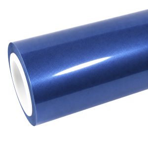 PET3 BMW Blue (MG)