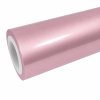 PET3 Bentley Passion Pink (MG)