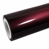 PET3 Flowing Phantom Red (MG)