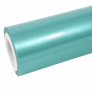 PET3 Lane Green (MG)