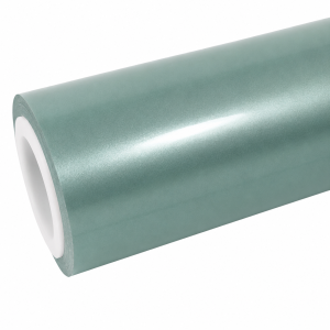 PET3 Liquid Alpine Green (LG)