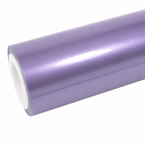 PET3 Liquid Russet Purple (MG)