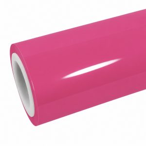 PET3 MIUI Bright Magenta (G)