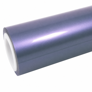 PET3 Metal Grey Purple (MG)