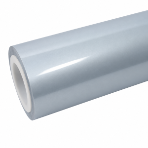 PET3 Metal Paint Dolomite (MG)