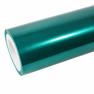 PET3 Midnight Green (MG)
