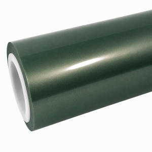PET3 Porsche Oak Green (MG)