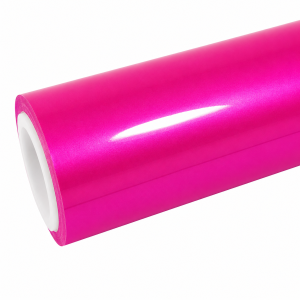 PET3 Rupee Purple (LG)