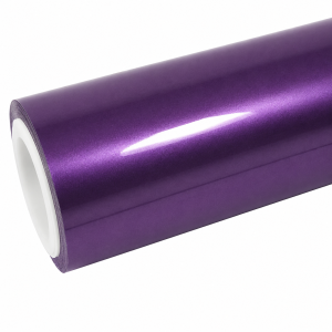 PET3 Twilight Purple (MG)