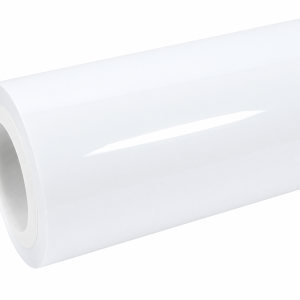 7002 PET1 Piano White (G)