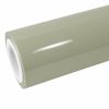 7032 PET1 Khaki Green (G)