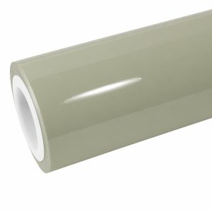 7032 PET1 Khaki Green (G)