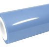 PET1 Abudhabi Blue (MG)