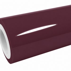 PET1 Ankara Red (G)