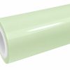 PET1 Avocado Green (G)