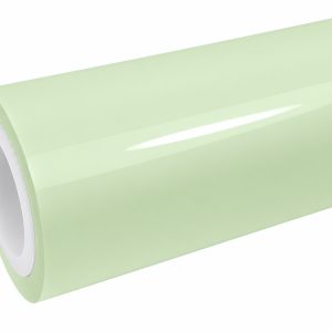 PET1 Avocado Green (G)