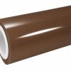 PET1 Caramel Brown (G)
