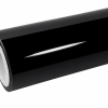 PET1 Crystal Black (G)