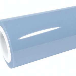 PET1 Haze Blue (G)