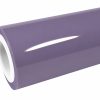 PET1 Haze Purple (G)