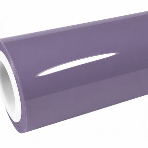 PET1 Haze Purple (G)