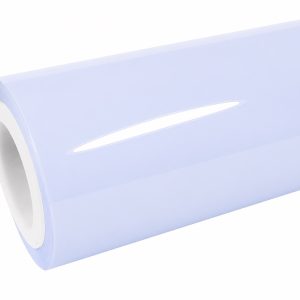 PET1 Macaron Baby Blue (G)