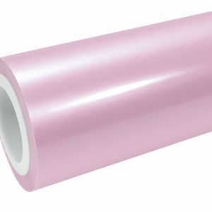 PET1 Macaron Cherry Pink (LG)