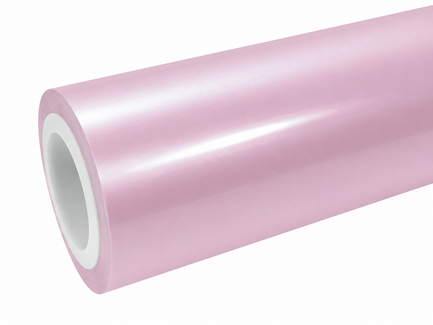 PET1 Macaron Cherry Pink (LG)