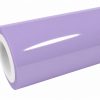 PET1 Macaron Lavender (G)