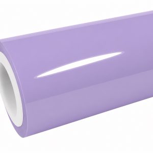 PET1 Macaron Lavender (G)