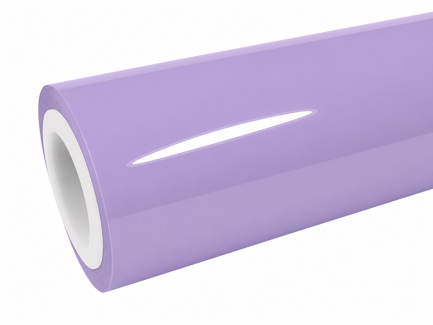 PET1 Macaron Lavender (G)