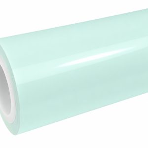 PET1 Macaron Moonlight Jade (LG)