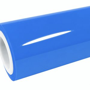 PET1 Macaron Shark Blue (G)