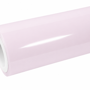 PET1 Mary Kay Pink (G)