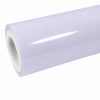 PET1 Misty Purple (G)