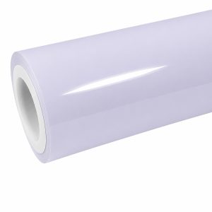 PET1 Misty Purple (G)