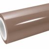 PET1 Mousse Mocha (G)