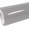 PET1 Nardo Grey (G)