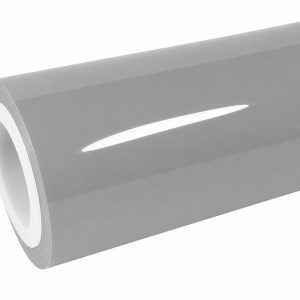 PET1 Nardo Grey (G)