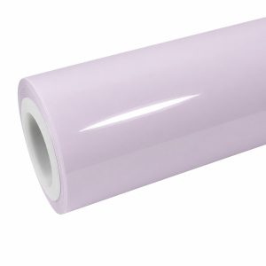 PET1 Pinkish Purple (G)