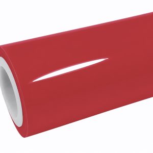 PET1 Porsche Carmine Red (G)