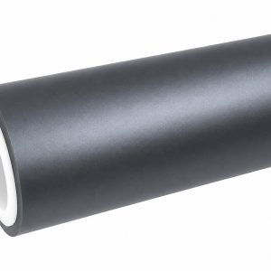 PET1 Pure Metal Carbon Grey (M)