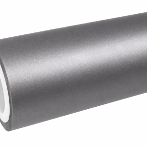 PET1 Pure Metal Titanium Grey (M)