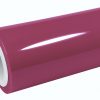 PET1 Starlight Ruby Red (G)