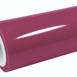 PET1 Starlight Ruby Red (G)