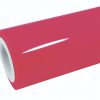 PET1 Strawberry Red (G)