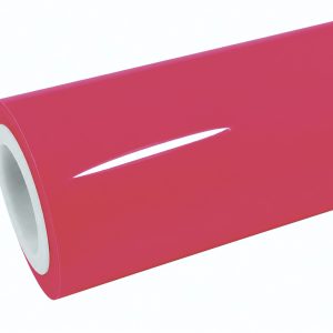 PET1 Strawberry Red (G)